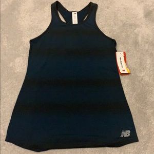 NWT NB DRY